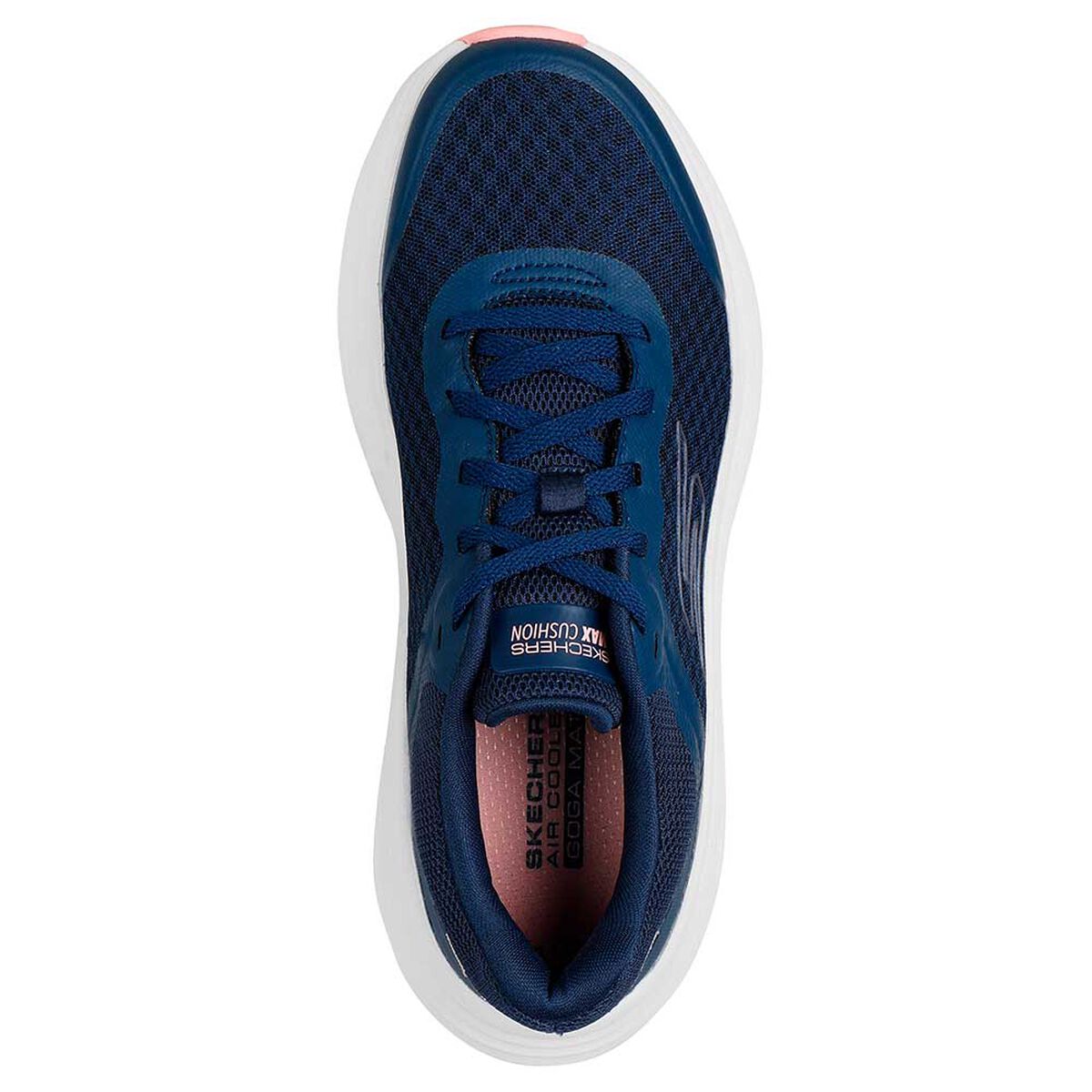 Zapatilla Sport Mujer Skechers
