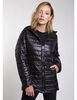 Parka Deportiva Mujer Everlast