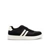Zapatilla Urbana Hombre Northstar