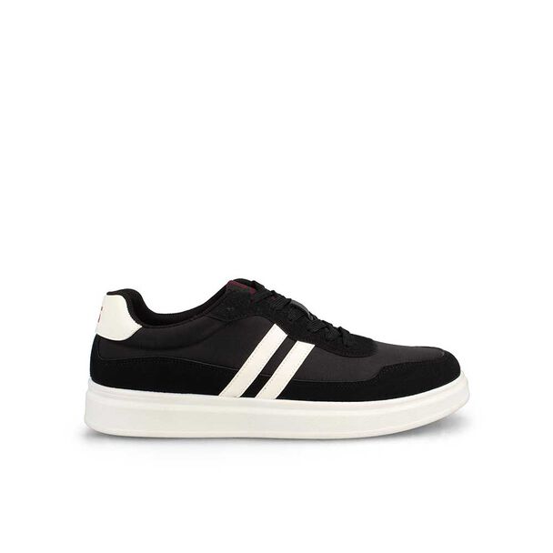 Zapatilla Urbana Hombre Northstar