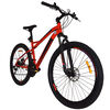 Bicicleta Alpinextrem Hombre Revit Aro 27,5