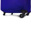 Maleta American Tourister Frankfurt Azul L