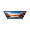 LED 32" Xiaomi A Smart TV HD 2025