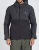 Chaqueta Hombre Alpinextrem