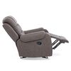 Bergere Daniels 1 Cuerpo Gris