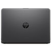 Notebook HP 240 G6 Celeron 4GB 500GB 14"