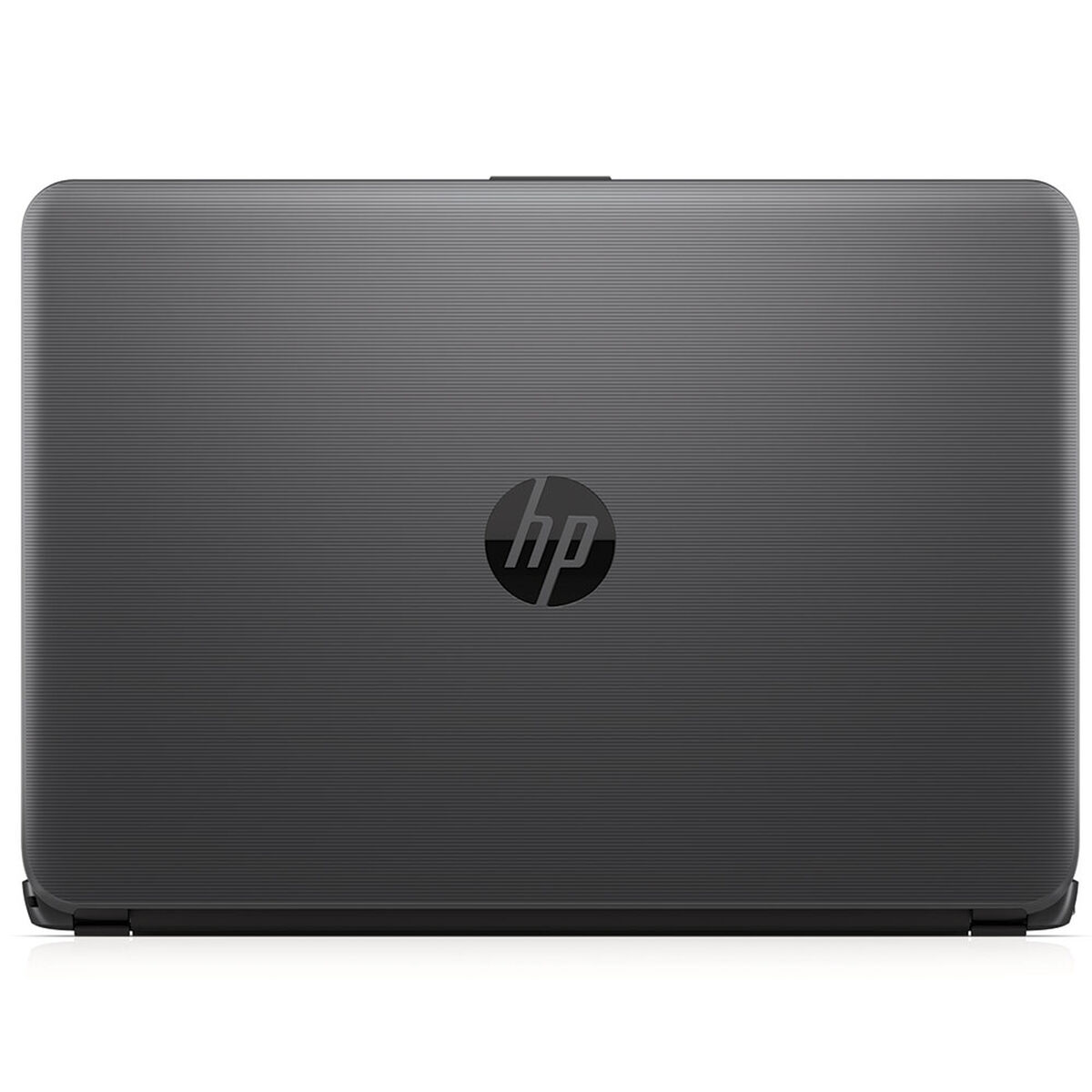 Notebook HP 240 G6 Celeron 4GB 500GB 14"
