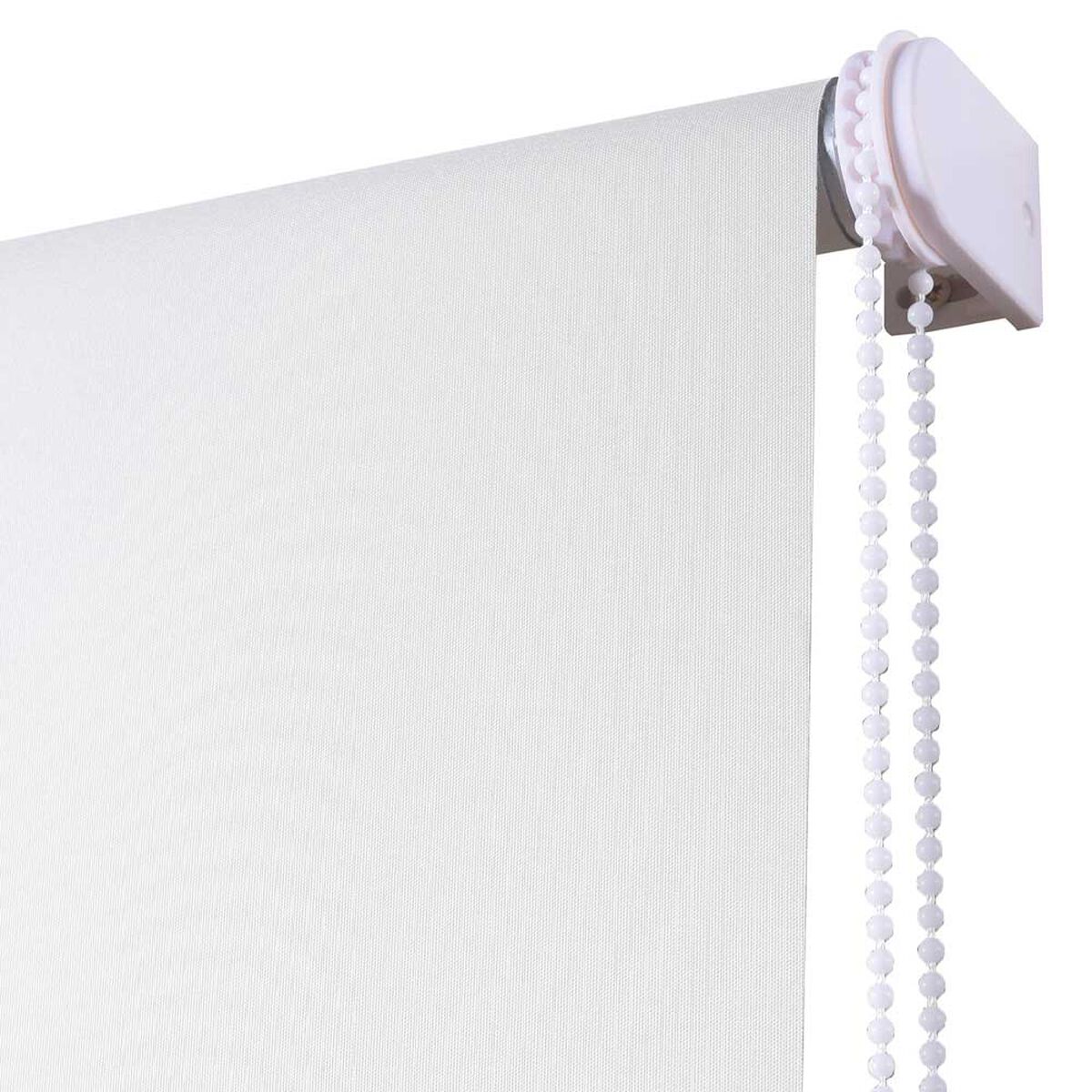 Roller Dib Blackout Blanco 120 x 230 cm