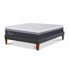 Cama Europea CIC 2 Plazas Ortopedic Advance
