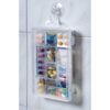 Caja Organizadora Pl&aacute;stica Rimax Rx5515 Blanca