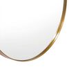 Espejo Tuhome D58 Circular 58x58cm