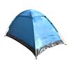 Carpa Montana Outback Celeste 2 Personas