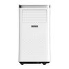 Aire Acondicionado Thomas TH-AC9000 9000 BTU