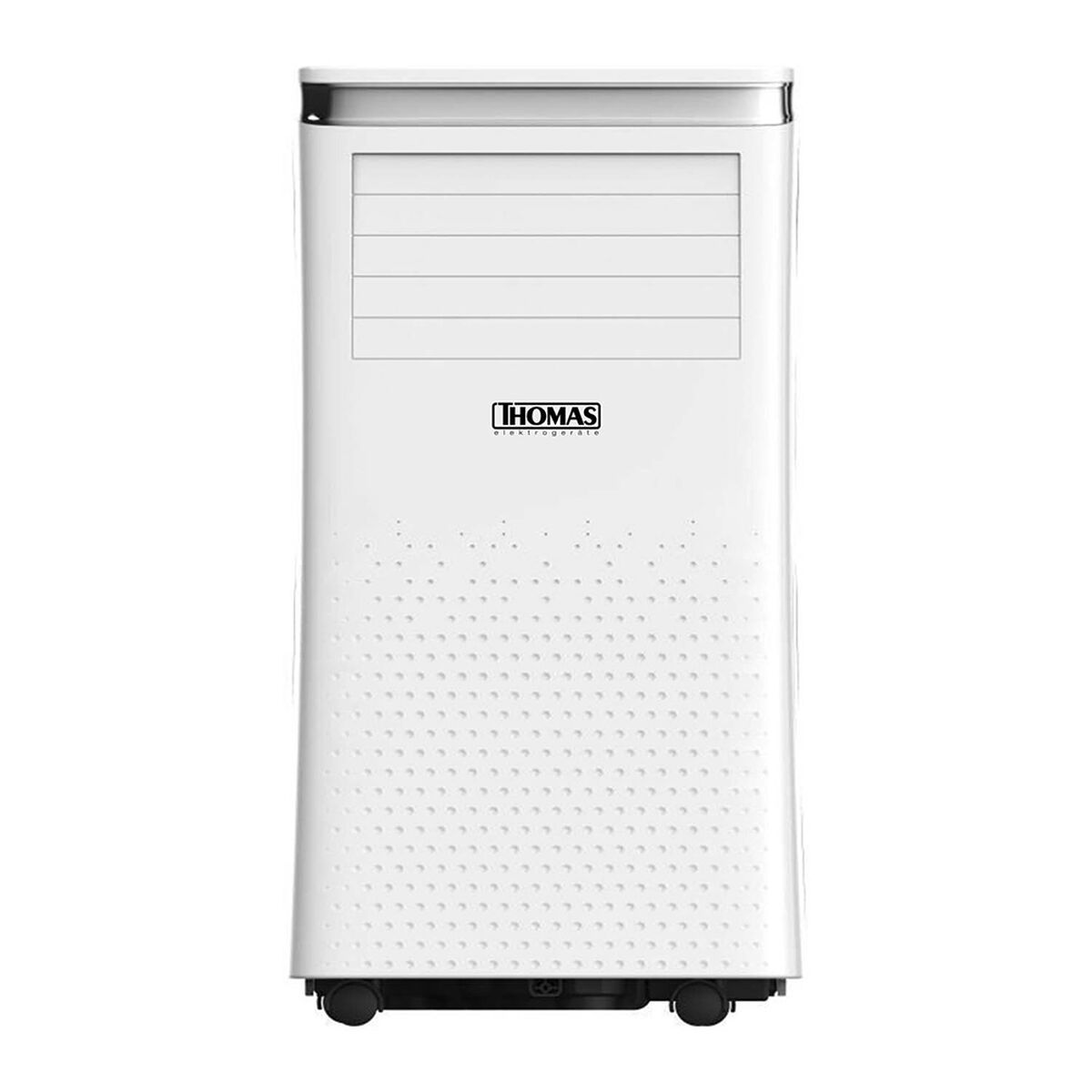 Aire Acondicionado Thomas TH-AC9000 9000 BTU