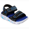 Sandalia Niño Skechers Hypno-Splash