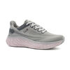 Zapatilla Running Mujer Guk