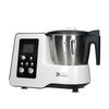 Robot de Cocina EasyWays Kitchen Pro 2 lts.