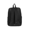 Mochila Notebook Lexie Negro 15" Xtrem