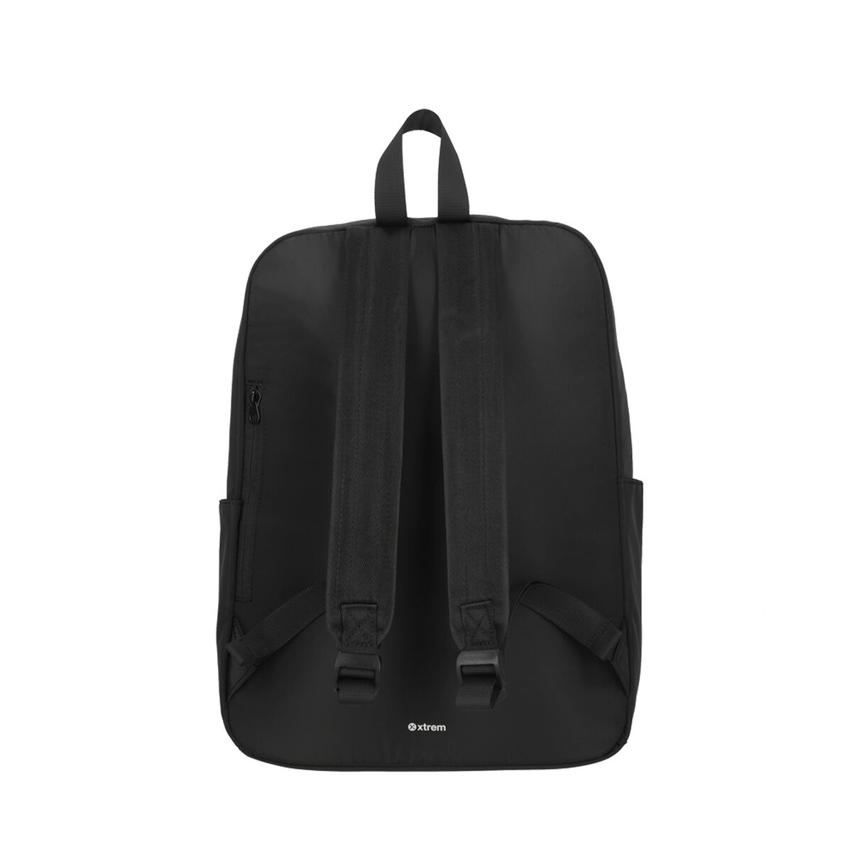 Mochila Notebook Lexie Negro 15" Xtrem