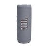 Parlante Bluetooth JBL Flip 6 Gris