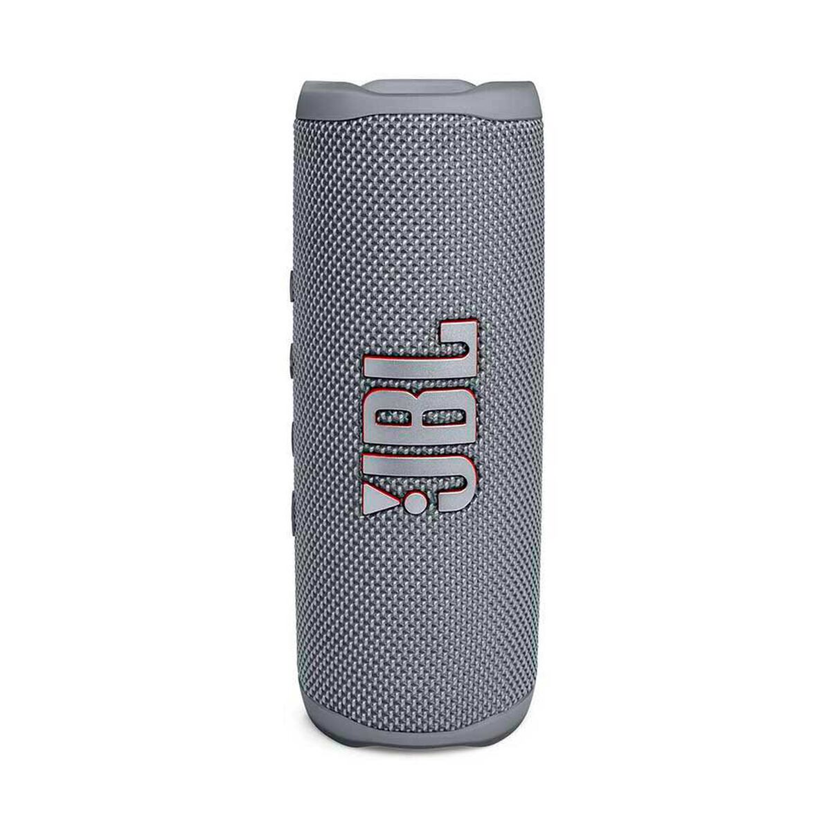 Parlante Bluetooth JBL Flip 6 Gris