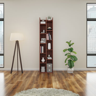 Imagen 2 del producto Librero Organizador CIC Sucre