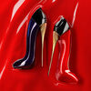 Perfume Carolina Herrera Very Good Girl EDP 30 ml