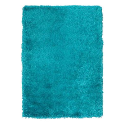 Imagen 1 del producto Alfombra Bengala 190x290 cm