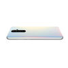Celular Xiaomi Redmi Note 8 Pro 64GB 6,53" Blanco Liberado