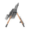 Silla de Comer Minla Essential Grey