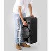 Parlante Sony MHC-V11