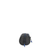 Estuche Xtrem Campbell 5XT Negro