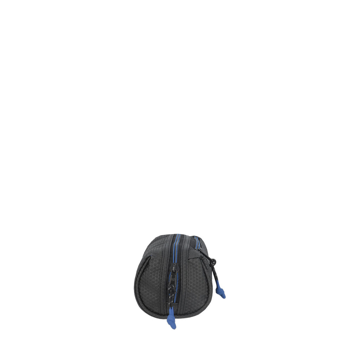 Estuche Xtrem Campbell 5XT Negro