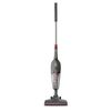 Aspiradora Vertical Electrolux Super Speed Ultra STK15