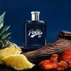Perfume Ralph Lauren Hombre Polo 67 EDP 125 ml