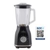 Licuadora Ursus Trotter UT-Wirbel800-B 1,5 lt Negra