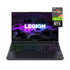Notebook Gamer Lenovo Legion 5 Ryzen 5-5600H 8GB 512GB SSD 15.6" NVIDIA RTX3060