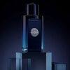 Perfume Antonio Banderas The Icon EDT 100 ml
