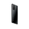 Celular Xiaomi Mi 10T 128GB 6,67" Negro Liberado