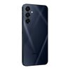 Celular Samsung Galaxy A16 5G 128GB 6,7" Blue Black Liberado