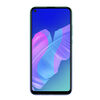 Celular Huawei Y7P 64GB 6,3" Azul Liberado