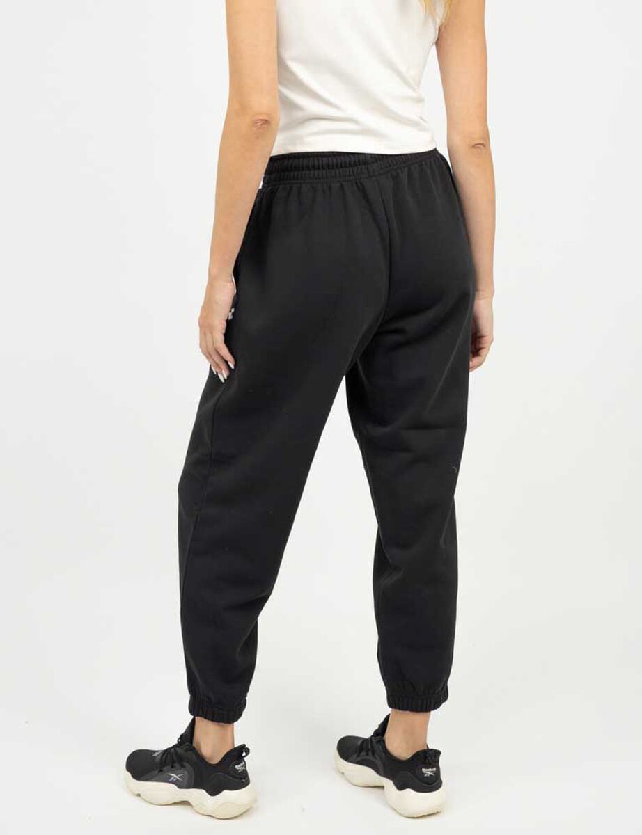 Pantal&oacute;n Deportivo Mujer Lotto