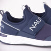 Zapatilla Hombre Nautica
