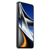 Celular Xiaomi Poco X4 Pro 128GB 6,6" Black Liberado