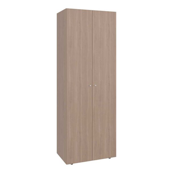 Clóset TuHome 2 Puertas Bardolino