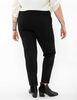 Leggins Skinny Mujer Extralindas