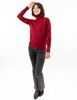 Sweater Mujer Zibel