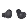Audífonos Bluetooth Samsung Galaxy Buds2 Pro Graphite
