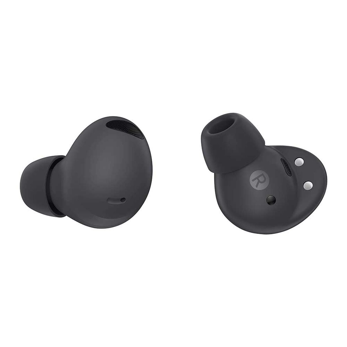 Audífonos Bluetooth Samsung Galaxy Buds2 Pro Graphite
