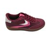 Zapatilla Urbana Mujer Icono